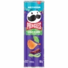 Pringles Chile & Lime (Canada) - 5.5oz (156g) -Arizona Snack Shop PHOTOROOMTRANSPARENT Photoroom 7 96c6140e 0faf 412a 8bae a0f164629bdd