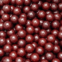 Aniseed Balls