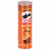 Pringles Buffalo Ranch (Canada) - 5.5oz (156g) -Arizona Snack Shop PHOTOROOMTRANSPARENT Photoroom 9