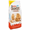 Kinder Crunchy Cookies - 4.7oz (136g) -Arizona Snack Shop PHOTOROOMTRANSPARENT copy Photoroom 2025 02 12T150544.050