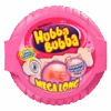 Hubba Bubba Fancy Fruit Mega Long - 1.9oz (56g) -Arizona Snack Shop PHOTOROOMTRANSPARENT copy Photoroom 2025 02 14T171125.127