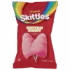 Skittles Cotton Candy - 3.1oz (88g) -Arizona Snack Shop PHOTOROOMTRANSPARENT copy Photoroom 2025 02 14T172132.999