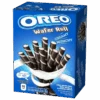 Oreo Vanilla Cream Filled Wafer Rolls - 1.9oz (54g) -Arizona Snack Shop PHOTOROOMTRANSPARENT copy Photoroom 2025 02 18T105849.859