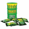 Toxic Waste Green Drum Extreme Sour Candy - 1.5oz (42g) 2 Toxic Waste Green Drum Extreme Sour Candy - 1.5oz (42g) -Arizona Snack Shop PHOTOROOMTRANSPARENT copy Photoroom 2025 02 18T113625.150