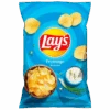 Lay's Fromage - 4.5oz (130g) -Arizona Snack Shop PHOTOROOMTRANSPARENT copy Photoroom 2025 02 18T114513.605