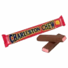 Charleston Chew Strawberry - 1.8oz (53g) -Arizona Snack Shop PHOTOROOMTRANSPARENT copy Photoroom 2025 02 20T143212.007
