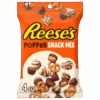 Reese's Popped Snack Mix - 3.9oz (113g) 1 Reese's Popped Snack Mix - 3.9oz (113g) -Arizona Snack Shop PHOTOROOMTRANSPARENT copy Photoroom 2025 02 21T143855.070