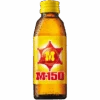 M-150 Energy Drink (Thailand) - 5.07fl.oz (150ml) 1 M-150 Energy Drink (Thailand) - 5.07fl.oz (150ml) -Arizona Snack Shop PHOTOROOMTRANSPARENT copy Photoroom 2025 04 15T125553.859