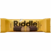 Parfait Riddle Peanut Butter Wafer Bar (Greece) - 1.59oz (45g) -Arizona Snack Shop PHOTOROOMTRANSPARENT copy Photoroom 2025 04 15T173340.121