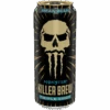 Monster Killer Brew Triple Shot Mean Bean - 15fl.oz (443ml) -Arizona Snack Shop PHOTOROOMTRANSPARENT copy Photoroom 2025 04 16T175412.714