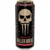 Monster Killer Brew Triple Shot Loca Moca - 15fl.oz (443ml) -Arizona Snack Shop PHOTOROOMTRANSPARENT copy Photoroom 2025 04 16T180212.401