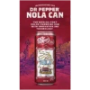 Dr Pepper 23 NOLA Colour-Changing Can (Limited Edition USA Version) - 16fl.oz (473ml) -Arizona Snack Shop PHOTOROOMTRANSPARENT copy Photoroom 2025 04 17T120939.036