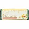 Brookie Bakes Dubai White Chocolate Bar - 2.4oz (68g) -Arizona Snack Shop PHOTOROOMTRANSPARENT copy Photoroom 2025 04 17T154153.057