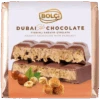 Bolci Hazelnut Dubai Milk Chocolate Block - 3.5oz (100g) -Arizona Snack Shop PHOTOROOMTRANSPARENT copy Photoroom 2025 04 18T171649.174