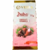 Veira Dubai Strawberry Cream Milk Chocolate Block - 3.5oz (100g) 1 Veira Dubai Strawberry Cream Milk Chocolate Block - 3.5oz (100g) -Arizona Snack Shop PHOTOROOMTRANSPARENT copy Photoroom 2025 04 22T151710.536