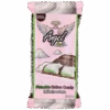 Angel Hair Pistachio & Cotton Candy Milk Chocolate Block - 3.5oz (100g) -Arizona Snack Shop PHOTOROOMTRANSPARENT copy Photoroom 2025 04 22T154328.847