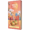 Sweetz Dubai Baklava Dubai Milk Chocolate XL Block - 7.1oz (200g) 1 Sweetz Dubai Baklava Dubai Milk Chocolate XL Block - 7.1oz (200g) -Arizona Snack Shop PHOTOROOMTRANSPARENT copy Photoroom 2025 04 24T111446.680