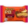 Reese's PB&J Strawberry Big Cup - 1.4oz (39g) -Arizona Snack Shop PHOTOROOMTRANSPARENT copy Photoroom 2025 04 24T121008.267