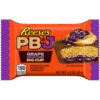 Reese's PB&J Grape Big Cup - 1.4oz (39g)