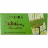 Veira Dubai White Chocolate Block - 3.5oz (100g) -Arizona Snack Shop PHOTOROOMTRANSPARENT copy Photoroom 2025 04 24T170321.879