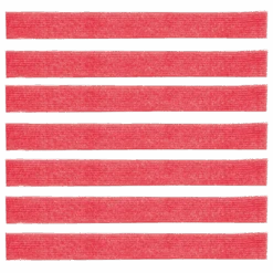 Sour Strawberry Belts