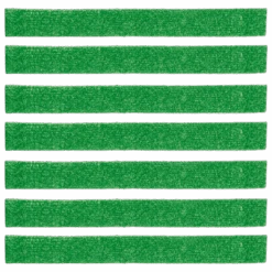 Sour Watermelon Belts