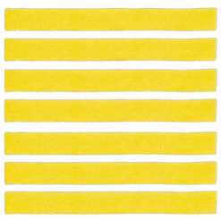 Sour Pineapple Belts