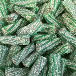 Sour Jelly Filled Watermelon Twists 5 Sour Jelly Filled Watermelon Twists -Arizona Snack Shop PHOTOROOMTRANSPARENT copy Photoroom 2025 04 26T103535.111 b07ceb6c cf53 4073 b6fb 556a62f77777