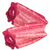 Sour Jelly Filled Strawberry Twists 1 Sour Jelly Filled Strawberry Twists -Arizona Snack Shop PHOTOROOMTRANSPARENT copy Photoroom 2025 04 26T104040.604