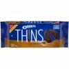 Oreo Thins Tiramisu Flavour Cookies Family Size - 11.78oz (334g) -Arizona Snack Shop PHOTOROOMTRANSPARENT copy Photoroom 2025 04 27T125509.046