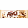 Aero S'Mores Chocolate Bar (Limited Edition) (Canada) - 1.48oz (42g) -Arizona Snack Shop PHOTOROOMTRANSPARENT copy Photoroom 2025 05 08T134114.016