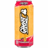 Ghost Energy Strawbango Flavour - 16fl.oz (473ml) 1 Ghost Energy Strawbango Flavour - 16fl.oz (473ml) -Arizona Snack Shop PHOTOROOMTRANSPARENT copy Photoroom 2025 05 09T133550.331