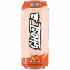 Ghost Energy Peaches Flavour - 16fl.oz (473ml) -Arizona Snack Shop PHOTOROOMTRANSPARENT copy Photoroom 2025 05 09T134118.011