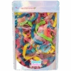 Sour Belts Mix
