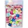 Mallow Mix 2 Mallow Mix -Arizona Snack Shop PHOTOROOMTRANSPARENT copy Photoroom 2025 05 09T162722.229