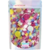 Squashies Mix 1 Squashies Mix -Arizona Snack Shop PHOTOROOMTRANSPARENT copy Photoroom 2025 05 12T172447.097