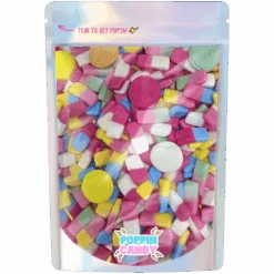 Squashies Mix