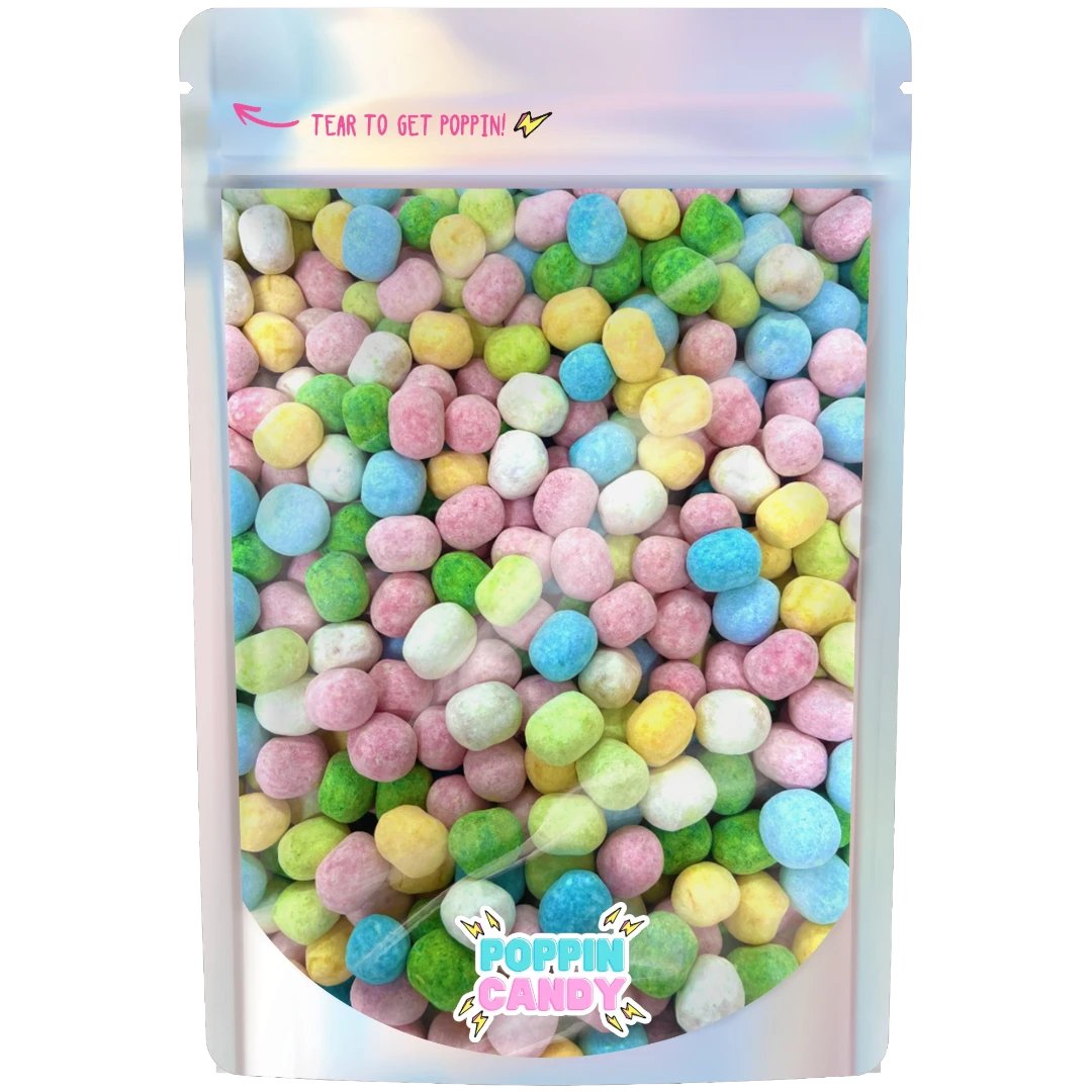 Bon Bon Mix 3 Bon Bon Mix