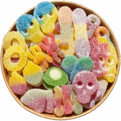 Sour Mix 7 Sour Mix -Arizona Snack Shop PHOTOROOMTRANSPARENT copy Photoroom 2025 05 13T114557.953