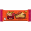 Reese's PB&J Strawberry Big Cup King Size - 2.8oz (79g) -Arizona Snack Shop PHOTOROOMTRANSPARENT copy Photoroom 2025 05 13T162517.990