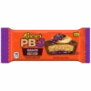 Reese's PB&J Grape Big Cup King Size - 2.8oz (79g) -Arizona Snack Shop PHOTOROOMTRANSPARENT copy Photoroom 2025 05 13T162907.303