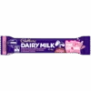 Cadbury Dairy Milk Pink Lemonade Bar (Australia) - 1.62oz (46g)