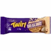 Cadbury Twirl Breakaway Cookie Dough (Australia) - 1.13oz (32g) -Arizona Snack Shop PHOTOROOMTRANSPARENT copy Photoroom 2025 05 13T182444.815