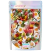 Funky Food Mix -Arizona Snack Shop PHOTOROOMTRANSPARENT copy Photoroom 2025 05 14T142221.148