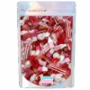 Strawberries & Cream Mix 2 Strawberries & Cream Mix -Arizona Snack Shop PHOTOROOMTRANSPARENT copy Photoroom 2025 05 14T143913.833