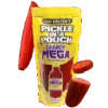 Van Holten's Mega Chamoy Pickle In-a-Pouch 1 Van Holten's Mega Chamoy Pickle In-a-Pouch -Arizona Snack Shop PHOTOROOMTRANSPARENT copy Photoroom 2025 05 14T163852.724