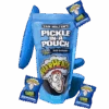 Van Holten's Extreme Sour Blue Raspberry Warheads Pickle Pickle In-a-Pouch -Arizona Snack Shop PHOTOROOMTRANSPARENT copy Photoroom 2025 05 14T164609.439