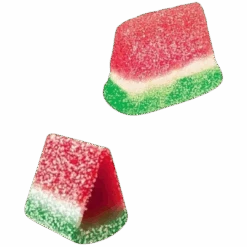 Jelly Filled Sour Watermelon Slices -Arizona Snack Shop PHOTOROOMTRANSPARENT copy Photoroom 2025 05 15T131340.020