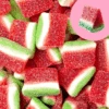 Jelly Filled Sour Watermelon Slices -Arizona Snack Shop PHOTOROOMTRANSPARENT copy Photoroom 2025 05 15T131601.130
