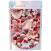 Anatomy Mix -Arizona Snack Shop PHOTOROOMTRANSPARENT copy Photoroom 2025 06 11T155325.912